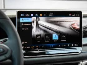 Volkswagen Tayron thumbnail 41