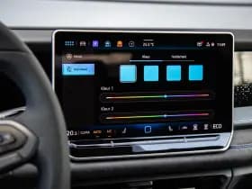 Volkswagen Tayron thumbnail 42