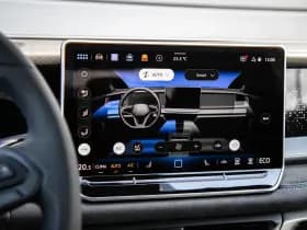 Volkswagen Tayron thumbnail 45
