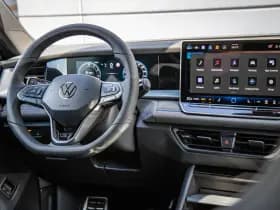 Volkswagen Tayron thumbnail 46