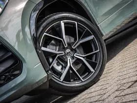 Volkswagen Tayron thumbnail 47