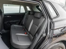 Škoda Elroq thumbnail 15