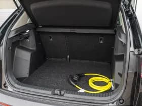 Škoda Elroq thumbnail 16