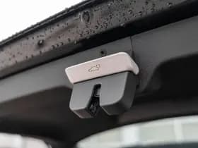 Škoda Elroq thumbnail 17