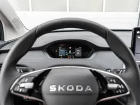 Škoda Elroq thumbnail 23