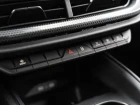 Škoda Elroq thumbnail 29