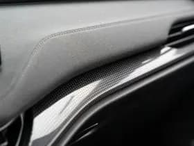 Škoda Elroq thumbnail 30