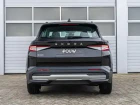 Škoda Elroq thumbnail 10
