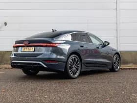 Audi A6 thumbnail 2