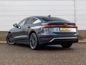 Audi A6 thumbnail 11