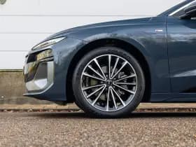 Audi A6 thumbnail 13