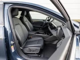 Audi A6 thumbnail 14