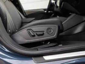 Audi A6 thumbnail 15