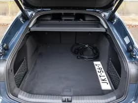 Audi A6 thumbnail 17