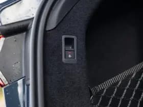 Audi A6 thumbnail 18