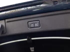 Audi A6 thumbnail 19