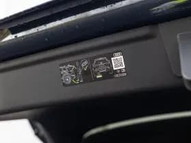 Audi A6 thumbnail 20
