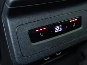 Audi A6 thumbnail 21