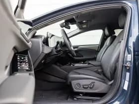 Audi A6 thumbnail 23