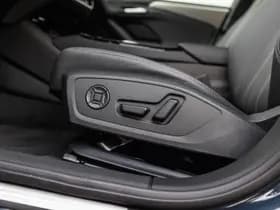 Audi A6 thumbnail 24