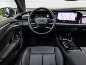 Audi A6 thumbnail 25