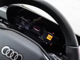Audi A6 thumbnail 26
