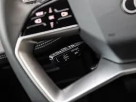 Audi A6 thumbnail 27