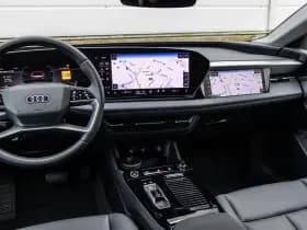 Audi A6 thumbnail 28