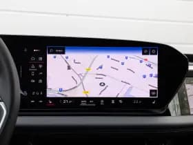 Audi A6 thumbnail 29