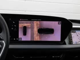 Audi A6 thumbnail 30