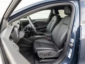 Audi A6 thumbnail 4