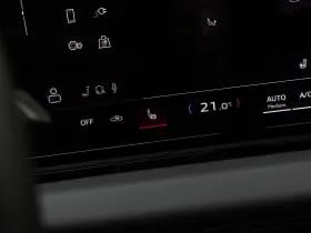 Audi A6 thumbnail 31