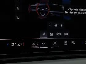 Audi A6 thumbnail 32