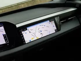 Audi A6 thumbnail 33