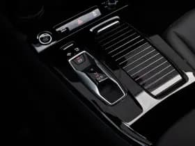 Audi A6 thumbnail 34