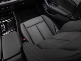 Audi A6 thumbnail 35