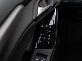 Audi A6 thumbnail 36