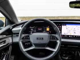 Audi A6 thumbnail 37