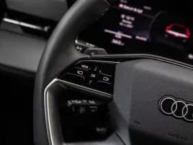 Audi A6 thumbnail 39