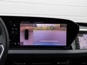 Audi A6 thumbnail 40