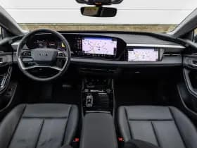 Audi A6 thumbnail 5