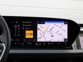 Audi A6 thumbnail 41