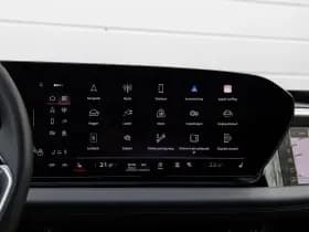 Audi A6 thumbnail 42