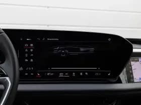 Audi A6 thumbnail 44