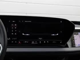 Audi A6 thumbnail 45