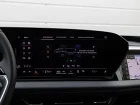 Audi A6 thumbnail 47