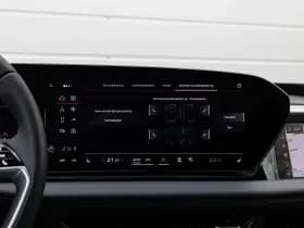 Audi A6 thumbnail 49