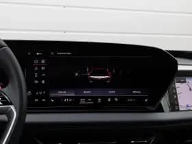 Audi A6 thumbnail 50