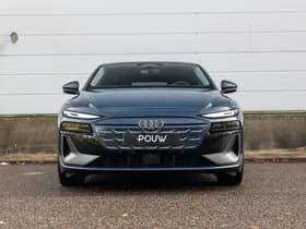 Audi A6 thumbnail 6