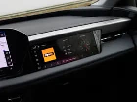 Audi A6 thumbnail 51